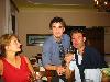 Img 4197