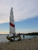 Img 4331