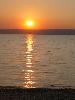 Img 4338