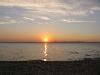 Img 4339