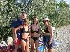 Img 4460