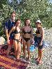 Img 4461 Img 4461