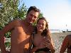 Img 4462