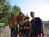 Img 4463