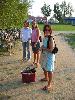 Img 4464