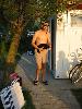 Img 4465