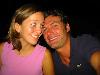 Img 4469
