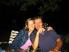 Img 4470