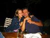 Img 4471