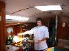 103-0347 img
