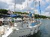 103-0348 img