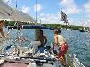 103-0352 img