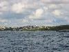103-0353 img