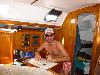 103-0369 img