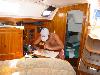 103-0370 img 103-0370 img