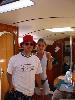 103-0371 img