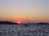 103-0396 img