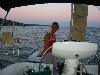 104-0402 img