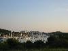 104-0404 img