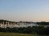 104-0405 img 104-0405 img