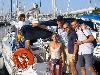 104-0412 img