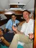 Img 4355 Img 4355