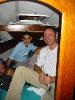 Img 4356