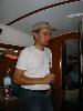 Img 4357