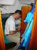 Img 4359