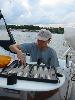 Img 4367
