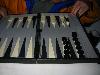 Img 4371