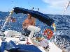 Img 4378