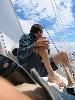 Img 4381
