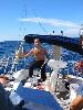 Img 4383 Img 4383