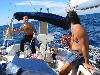 Img 4384