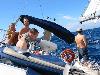 Img 4387