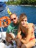 Img 4393