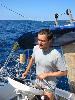 Img 4395