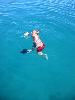 Img 4396