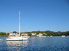 Img 4407