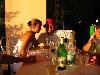 Img 4409