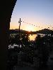 Img 4410 Img 4410
