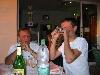 Img 4411