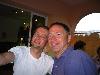 Img 4412 Img 4412