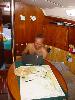 Img 4413