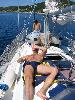 Img 4415