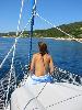 Img 4417