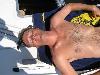 Img 4418