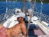 Img 4419
