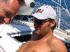 Img 4421 Img 4421